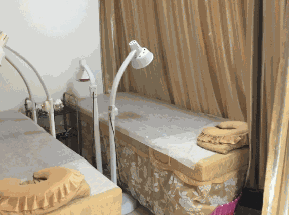 济世堂中医诊所